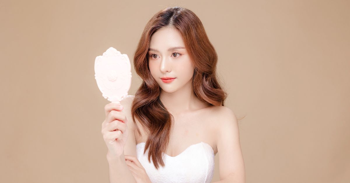 โบท็อกปีกจมูกดีไหม ช่วยในเรื่องอะไร