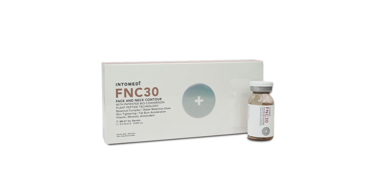 FNC 30