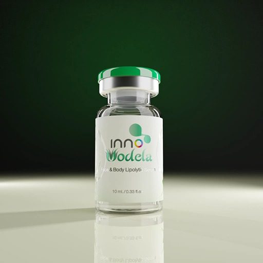 INNO2 2