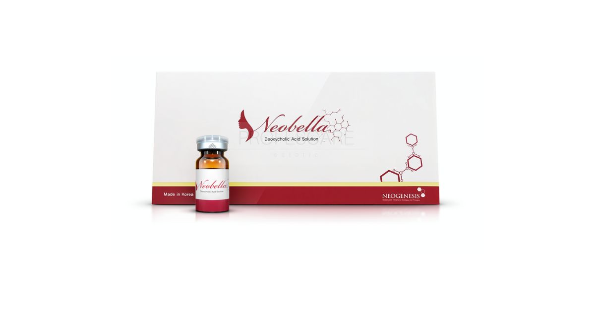 Neobella