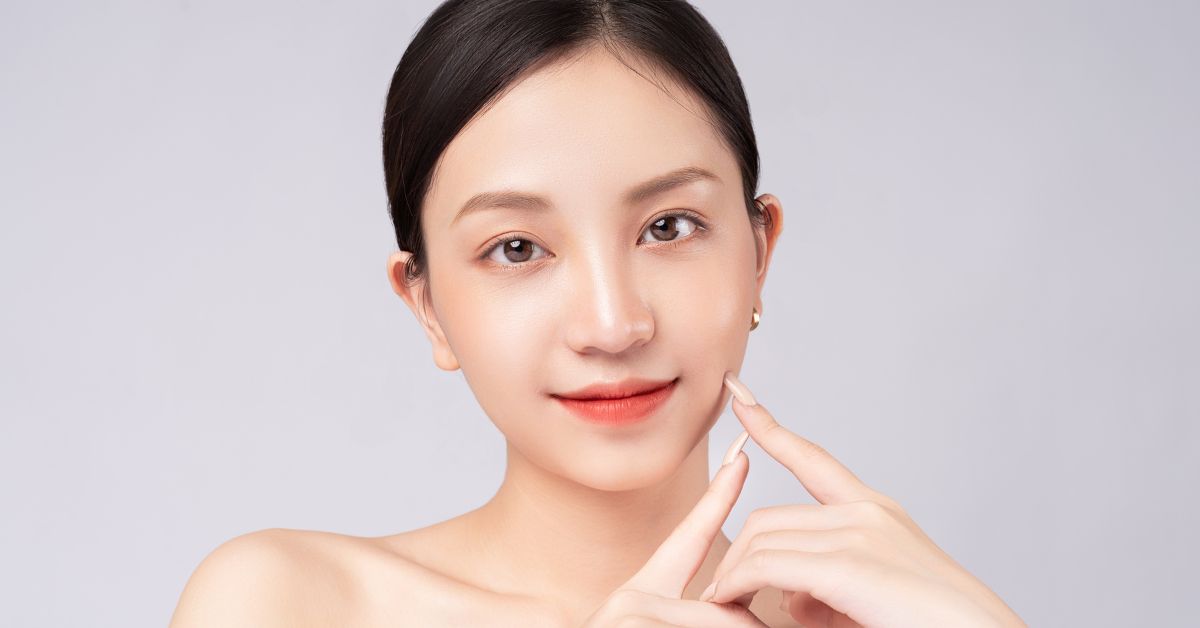 ดื้อโบท็อก แก้ไขอย่างไรได้บ้าง