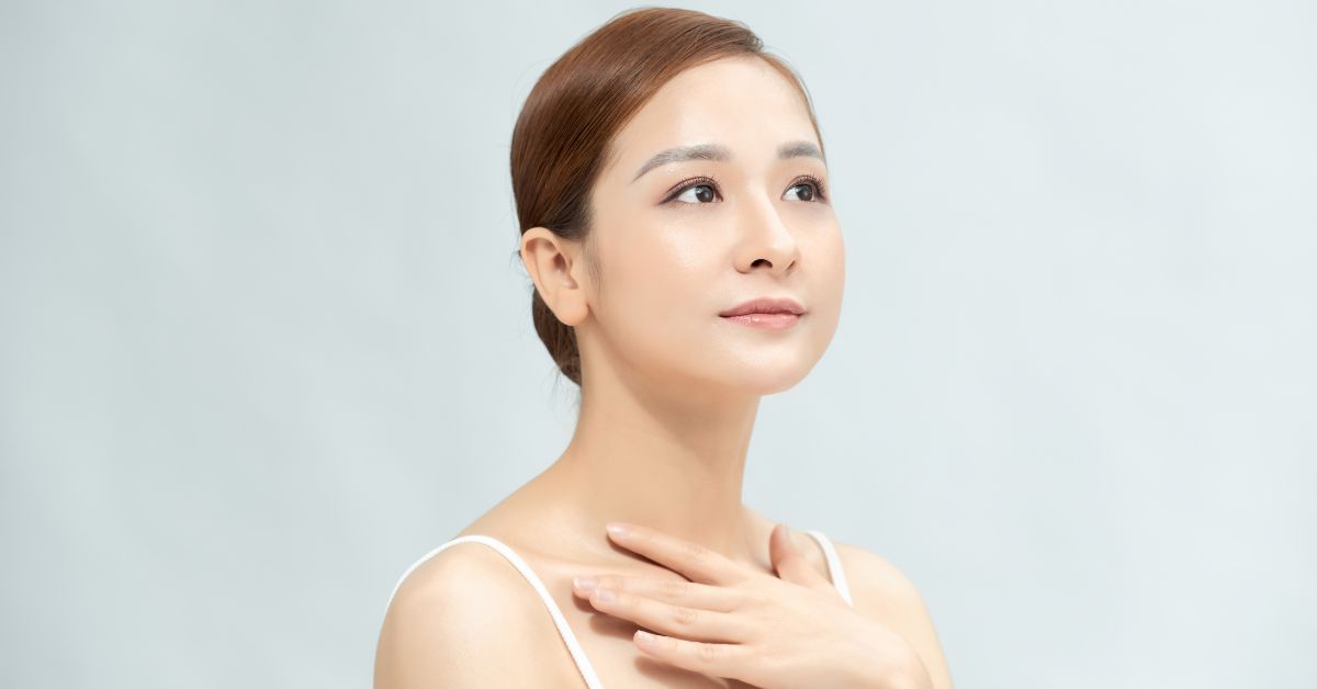 Belotero Revive ช่วยเรื่องอะไรได้บ้าง