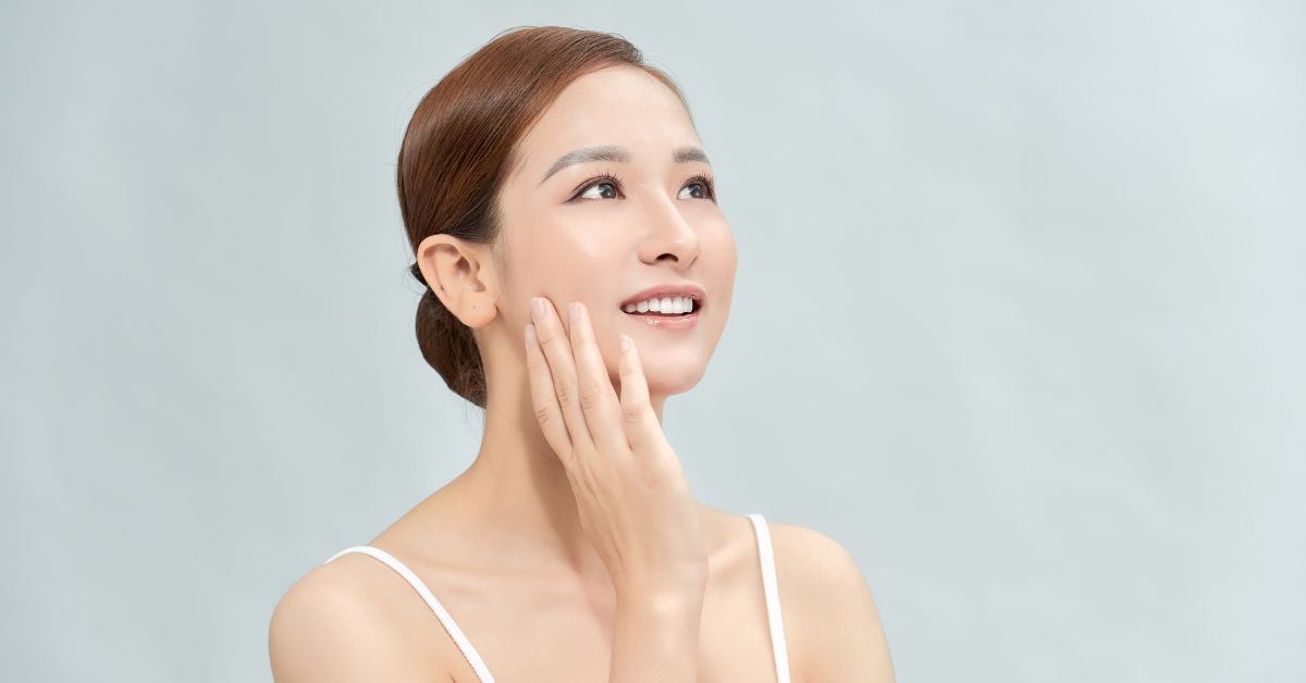 Belotero Revive คืออะไร