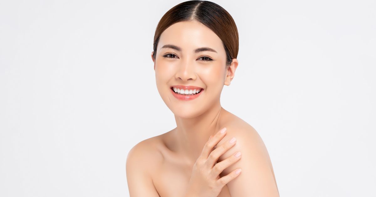 อาการดื้อโบท็อก และวิธีแก้ไข