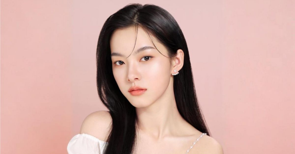 ฉีดโบลดกรามหน้าเรียว