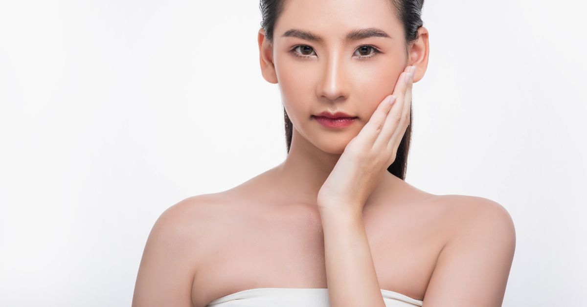 โบท็อกซ์เกาหลี กับ อเมริกาต่างกันอย่างไร?