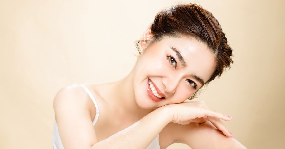 แก้มเยอะ เกิดจากอะไร