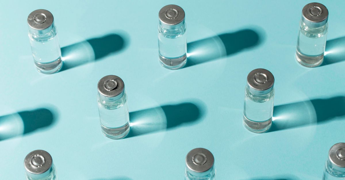 โบท็อกเกาหลี และอเมริกา