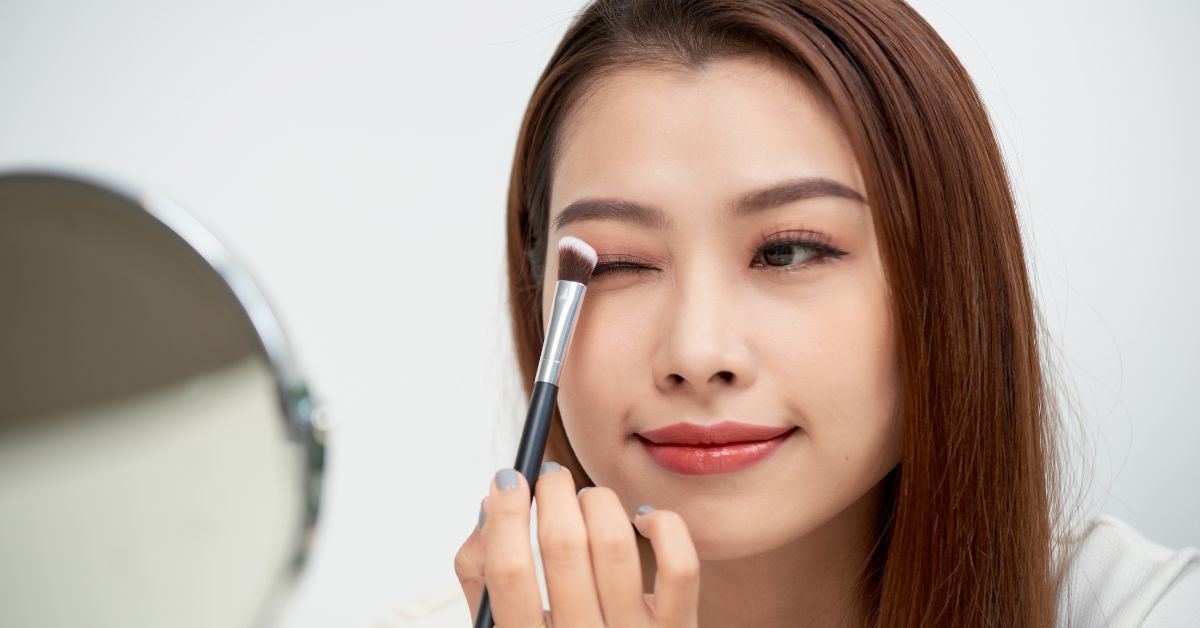 คนท้องเสริมความงามอะไรได้บ้าง