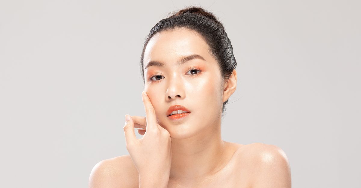 แนะนำวิธีลดแก้มป่อง