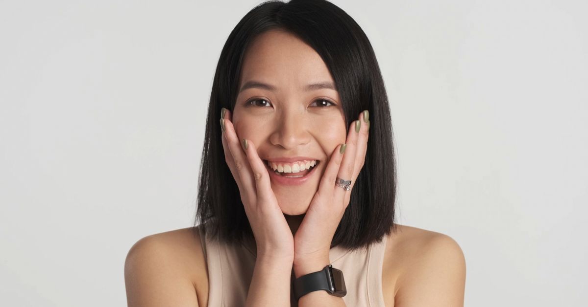 แนะนำวิธีทำให้หน้าเรียว