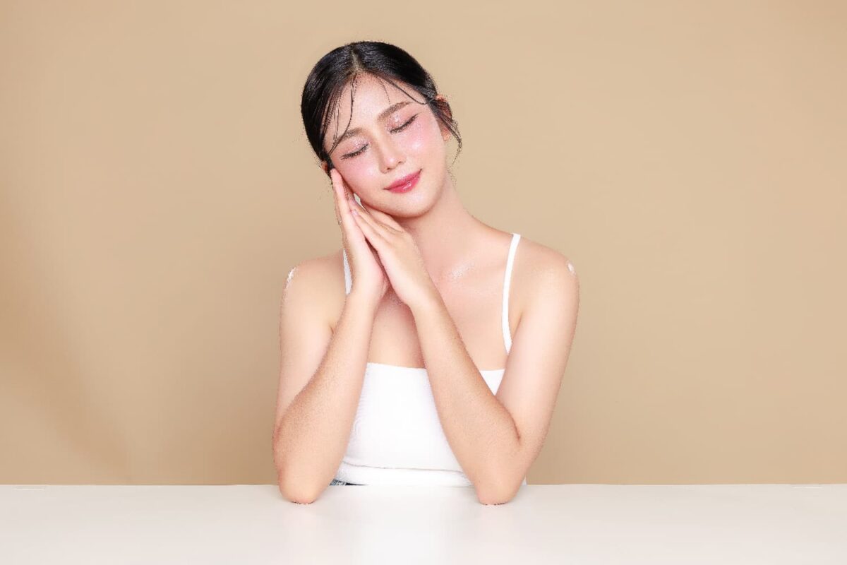 Anna Clinic SEO MAR C04 2 1200x628